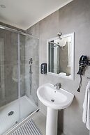 Capodichino Apartment 127 - 20