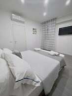 Capodichino Apartment 127 - 20