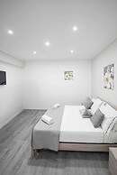 Capodichino Apartment 127 - 20