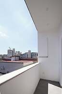 Capodichino Apartment 127 - 20