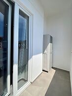 Capodichino Apartment 127 - 20