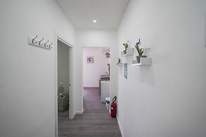 Capodichino Apartment 127 - 20