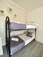 Capodichino Apartment 127 - 20