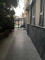 Capodichino Apartment 127 - 20