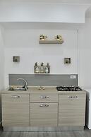Capodichino Apartment 127 - 20