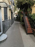 Capodichino Apartment 127 - 20