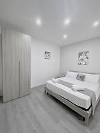 Capodichino Apartment 127 - 20