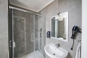 Capodichino Apartment 127 - 20