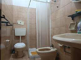 Appartamento Camelia a Tropea