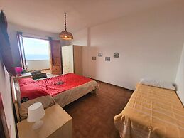 Appartamento Camelia a Tropea