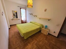 Appartamento Camelia a Tropea