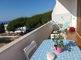 Appartamento Camelia a Tropea