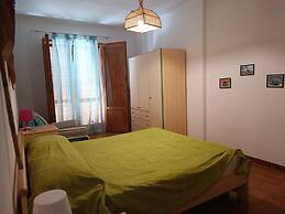 Appartamento Camelia a Tropea