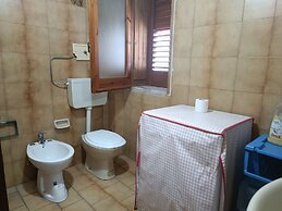 Appartamento Camelia a Tropea