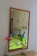 Appartamento Camelia a Tropea