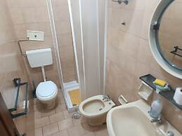 Appartamento Camelia a Tropea