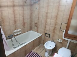 Appartamento Camelia a Tropea