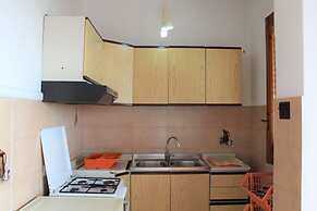 Appartamento Camelia a Tropea