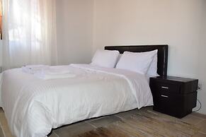 Konatzin tou Massou by raise