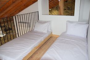 Konatzin tou Massou by raise