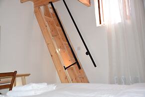 Konatzin tou Massou by raise