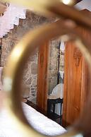 Konatzin tou Massou by raise