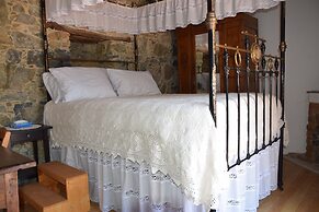 Konatzin tou Massou by raise