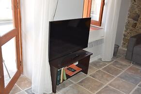 Konatzin tou Massou by raise