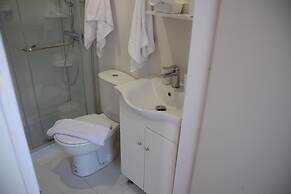 Konatzin tou Massou by raise