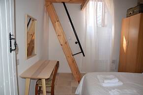 Konatzin tou Massou by raise