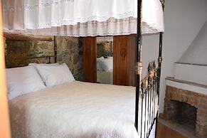 Konatzin tou Massou by raise