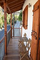 Konatzin tou Massou by raise