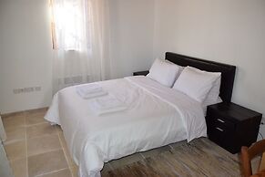 Konatzin tou Massou by raise