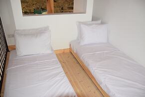 Konatzin tou Massou by raise