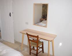 Konatzin tou Massou by raise