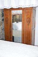 Konatzin tou Massou by raise