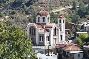 Konatzin tou Massou by raise