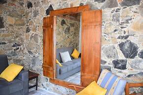 Konatzin tou Massou by raise