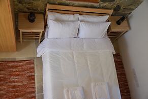 Konatzin tou Massou by raise