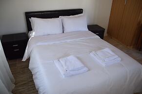 Konatzin tou Massou by raise