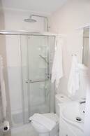 Konatzin tou Massou by raise