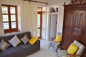 Konatzin tou Massou by raise