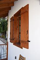 Konatzin tou Massou by raise