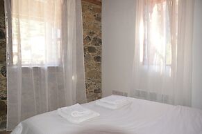 Konatzin tou Massou by raise