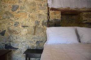 Konatzin tou Massou by raise