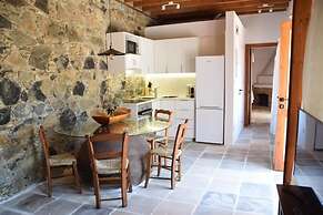 Konatzin tou Massou by raise