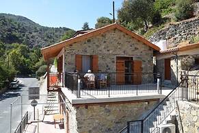 Konatzin tou Massou by raise