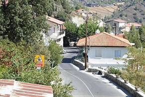 Konatzin tou Massou by raise