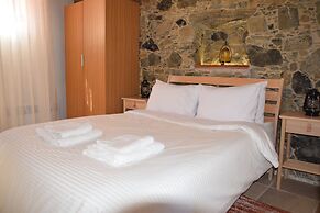 Konatzin tou Massou by raise