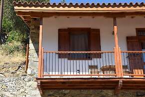 Konatzin tou Massou by raise